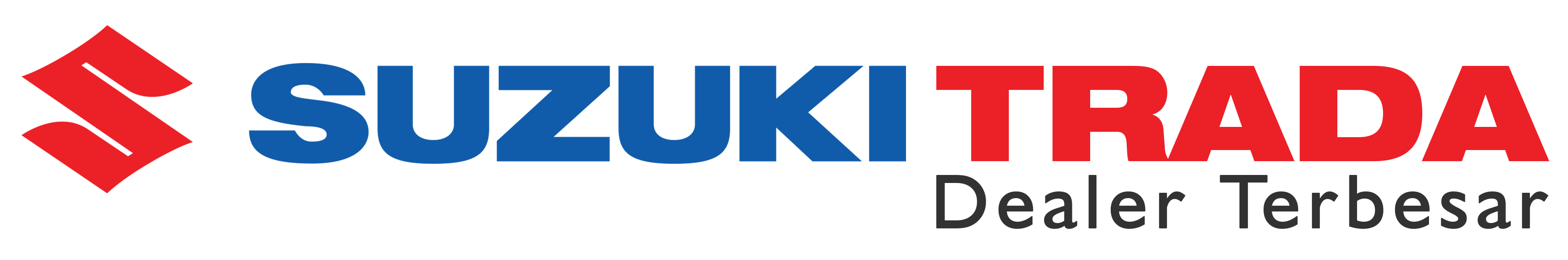 Portal Bantuan IT - Suzuki Sejahtera Group